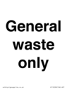 general-waste-only~